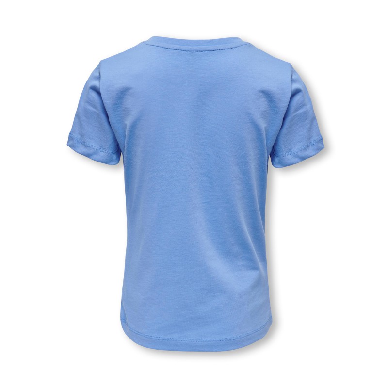 KIDS ONLY New Only T-Shirt - Provence