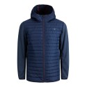Herretøj 2Xl - 8Xl | Herretøj i Store Størrelser |  thebestbuy.dk