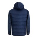 Herretøj 2Xl - 8Xl | Herretøj i Store Størrelser |  thebestbuy.dk