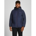 Herretøj 2Xl - 8Xl | Herretøj i Store Størrelser |  thebestbuy.dk