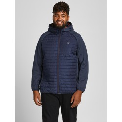 Herretøj 2Xl - 8Xl | Herretøj i Store Størrelser |  thebestbuy.dk