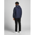 Herretøj 2Xl - 8Xl | Herretøj i Store Størrelser |  thebestbuy.dk