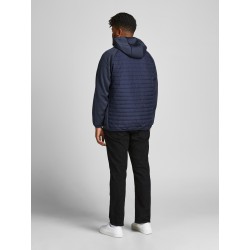 Herretøj 2Xl - 8Xl | Herretøj i Store Størrelser |  thebestbuy.dk