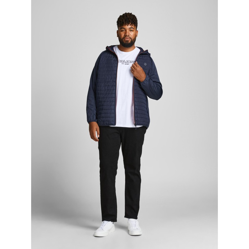 Herretøj 2Xl - 8Xl | Herretøj i Store Størrelser |  thebestbuy.dk