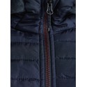 Herretøj 2Xl - 8Xl | Herretøj i Store Størrelser |  thebestbuy.dk