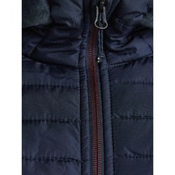 Herretøj 2Xl - 8Xl | Herretøj i Store Størrelser |  thebestbuy.dk