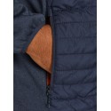 Herretøj 2Xl - 8Xl | Herretøj i Store Størrelser |  thebestbuy.dk