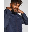 Herretøj 2Xl - 8Xl | Herretøj i Store Størrelser |  thebestbuy.dk