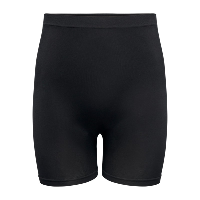 ONLY CARMAKOMA Ottilia Seamless - Sort