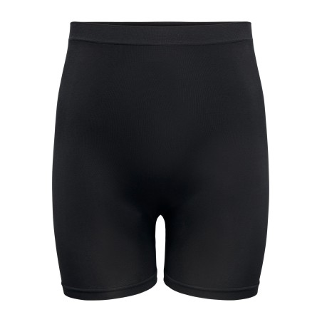 ONLY CARMAKOMA Ottilia Seamless - Sort
