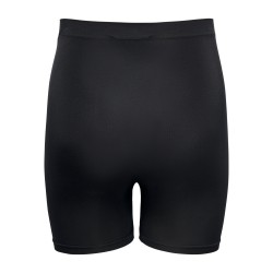 ONLY CARMAKOMA Ottilia Seamless - Sort