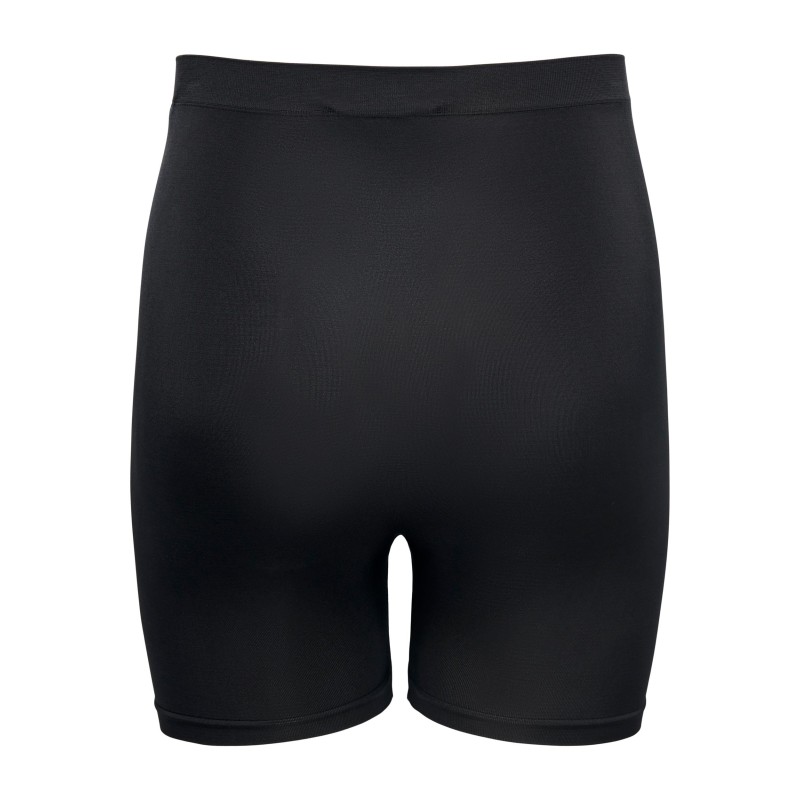 ONLY CARMAKOMA Ottilia Seamless - Sort