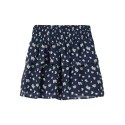 NAME IT Nkfdisigne Skirt - Dark Sapphire