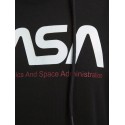 KØB JACK & JONES PLUS SIZE Sweat Hoodie | Tøj Til Storedrenge SPAR 50%