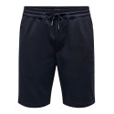 ONLY & SONS Onslinus 4313 Korts - Dark Navy