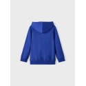 NAME IT Kids Besper Sweat Hoodie - Surf The Web