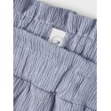 NAME IT Kids Toduno Brede Bukser - Eventide
