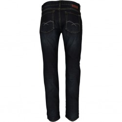 FINESMEKKER PERU JEANS.