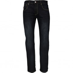 FINESMEKKER PERU JEANS.