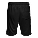 ONLY & SONS Onsceres Sweat Korts - Sort