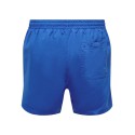 ONLY & SONS Onsted Life Swim Kort Gw 1832 - Turkish Sea