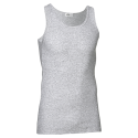 JBS Bomuld Undertrøje Tanktop - Grå
