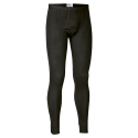 JBS Long Johns Style 05 - Sort