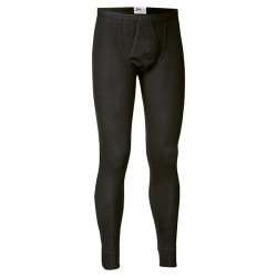 JBS Long Johns Style 05 - Sort