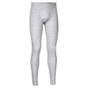 JBS Long Johns Style 05 - Grå
