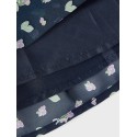 NAME IT Kids Signe Nederdel - Dark Sapphire