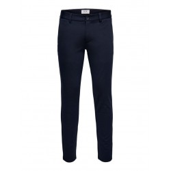 ONLY & SONS MARK PERFORMANCE PANTS | Køb Online | Hurtig Levering