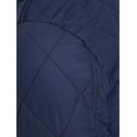 JACK & JONES Keen Liner Jakke - Navy Blazer