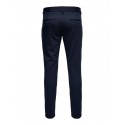 ONLY & SONS MARK PERFORMANCE PANTS | Køb Online | Hurtig Levering