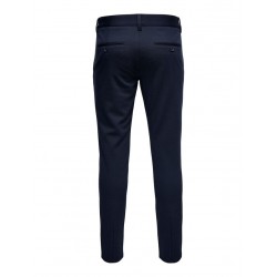 ONLY & SONS MARK PERFORMANCE PANTS | Køb Online | Hurtig Levering