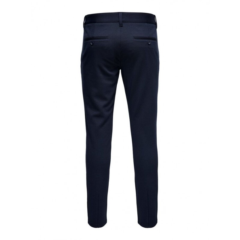 ONLY & SONS MARK PERFORMANCE PANTS | Køb Online | Hurtig Levering