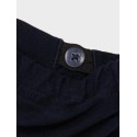 NAME IT Baby Fumon Bukser - Dark Sapphire