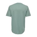 ONLY & SONS Matt Longy T-shirt- Chinois Green
