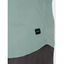 ONLY & SONS Matt Longy T-shirt- Chinois Green