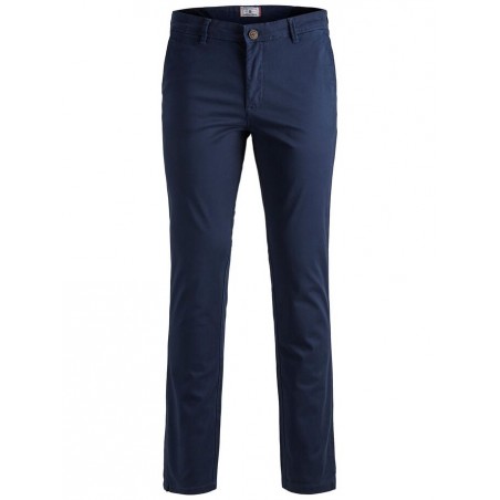 JACK & JOHES Marco Bowie Chinos | Herretøj | TILBUD På JACK & JONES