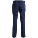 JACK & JOHES Marco Bowie Chinos | Herretøj | TILBUD På JACK & JONES