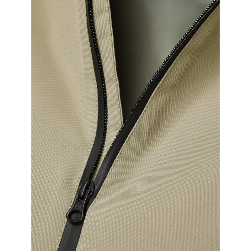 LMTD Funktions Jakke - Vetiver