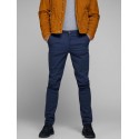 JACK & JOHES Marco Bowie Chinos | Herretøj | TILBUD På JACK & JONES
