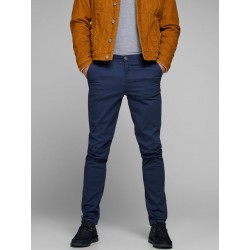 JACK & JOHES Marco Bowie Chinos | Herretøj | TILBUD På JACK & JONES