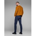 JACK & JOHES Marco Bowie Chinos | Herretøj | TILBUD På JACK & JONES
