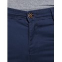 JACK & JOHES Marco Bowie Chinos | Herretøj | TILBUD På JACK & JONES