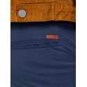 JACK & JOHES Marco Bowie Chinos | Herretøj | TILBUD På JACK & JONES