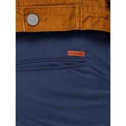 JACK & JOHES Marco Bowie Chinos | Herretøj | TILBUD På JACK & JONES