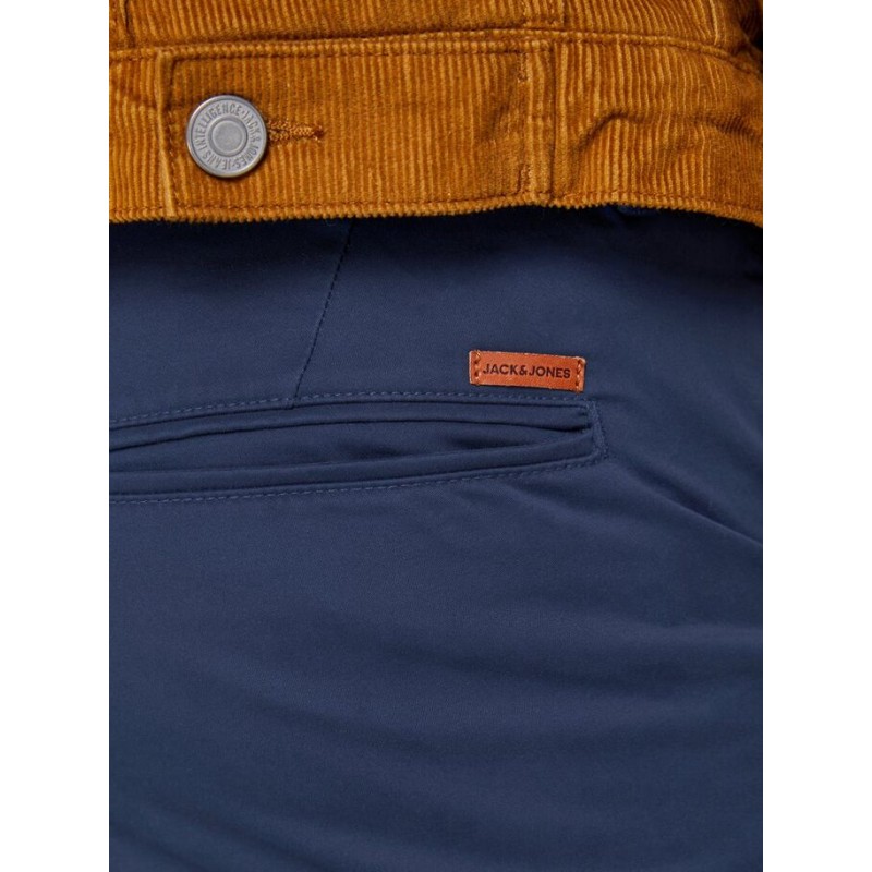 JACK & JOHES Marco Bowie Chinos | Herretøj | TILBUD På JACK & JONES