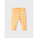 NAME IT Ocean Multipack - Hvidcap Gray