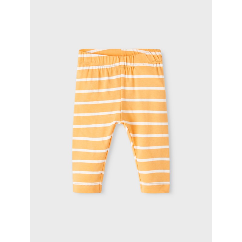 NAME IT Ocean Multipack - Hvidcap Gray